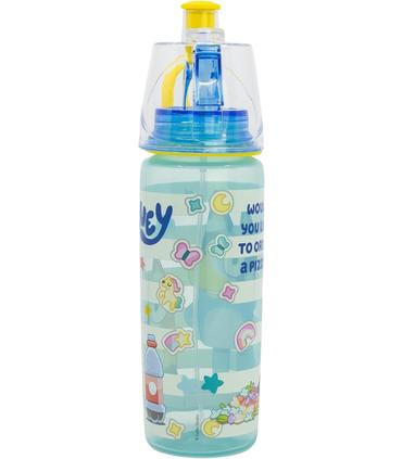 botella-spray-575-ml-bluey