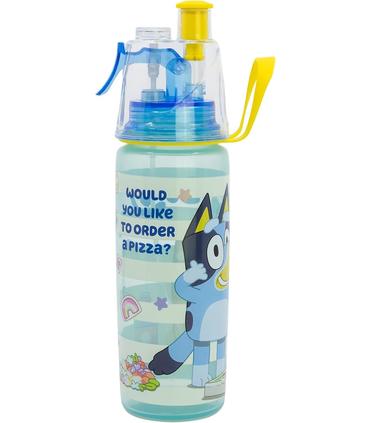botella-spray-575-ml-bluey