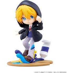 figura-bushiroad-creative-oshi-no-ko-aqua-palverse-pale