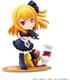 figura-bushiroad-creative-oshi-no-ko-ruby-palverse-pale
