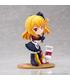 figura-bushiroad-creative-oshi-no-ko-ruby-palverse-pale