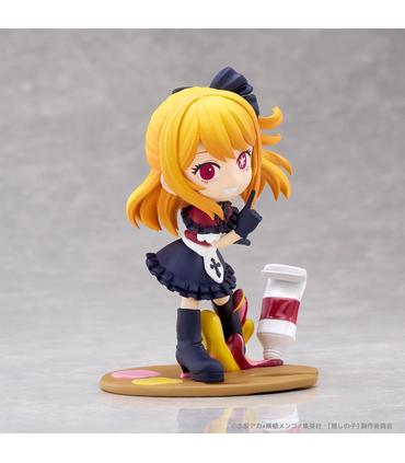 figura-bushiroad-creative-oshi-no-ko-ruby-palverse-pale