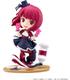 figura-bushiroad-creative-oshi-no-ko-kana-arima-palverse-pa