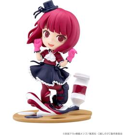 figura-bushiroad-creative-oshi-no-ko-kana-arima-palverse-pa