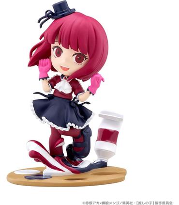 figura-bushiroad-creative-oshi-no-ko-kana-arima-palverse-pa