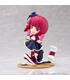 figura-bushiroad-creative-oshi-no-ko-kana-arima-palverse-pa