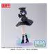 figura-sanjuna-iinui-black-lily-my-dress-up-darling