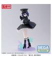Figura Sanjuna Iinui Black Lily  (My Dress-UP Darling)
