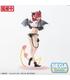 figura-my-dress-up-darling-sexy-cosplay-doll-luminasta