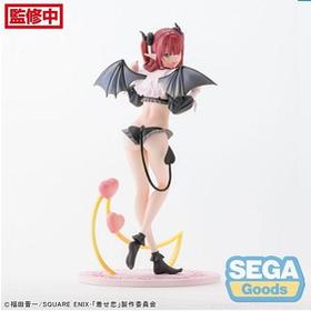 figura-my-dress-up-darling-sexy-cosplay-doll-luminasta