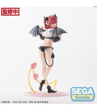 figura-my-dress-up-darling-sexy-cosplay-doll-luminasta