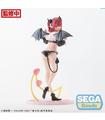 Figura My Dress Up Darling (Sexy Cosplay Doll ) Luminasta