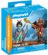 playmobil-71884-duelo-novelmore-vs-burnham