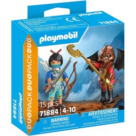 playmobil-71884-duelo-novelmore-vs-burnham
