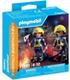 plyamobil-71885-bomberos
