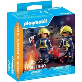 plyamobil-71885-bomberos