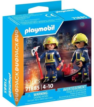 plyamobil-71885-bomberos