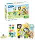 playmobil-71655-junior-mi-primer-playmobil