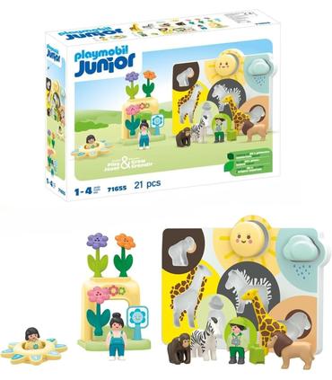 playmobil-71655-junior-mi-primer-playmobil