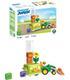 playmobil-71773-junior-tractor-con-sembradora-de-carga