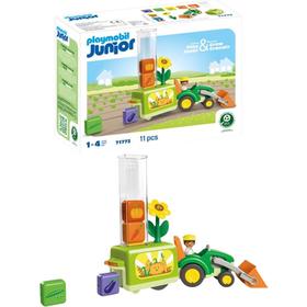 playmobil-71773-junior-tractor-con-sembradora-de-carga