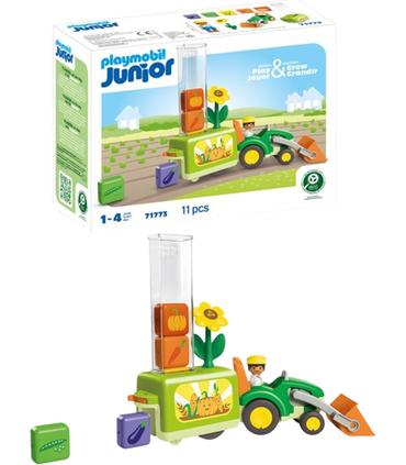 playmobil-71773-junior-tractor-con-sembradora-de-carga