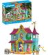 playmobil-71852-mansion-de-animales