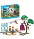 playmobil-71855-fiesta-de-cumpleanos-divertida