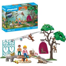 playmobil-71855-fiesta-de-cumpleanos-divertida