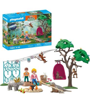 playmobil-71855-fiesta-de-cumpleanos-divertida