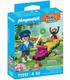 playmobil-71951-pequeno-viaje-en-locomotora