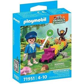 playmobil-71951-pequeno-viaje-en-locomotora