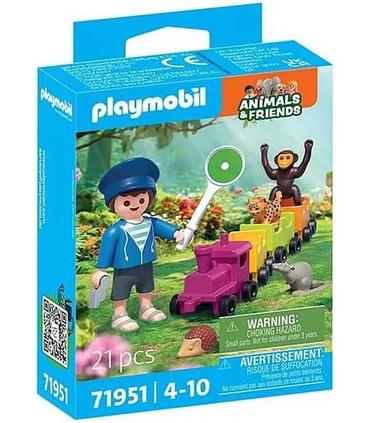 playmobil-71951-pequeno-viaje-en-locomotora