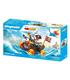 playmobil-71720-racing-barco-pirata