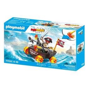 playmobil-71720-racing-barco-pirata