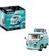 playmobil-71857-x-volkswagen-t1-camper