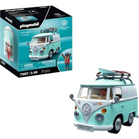 playmobil-71857-x-volkswagen-t1-camper