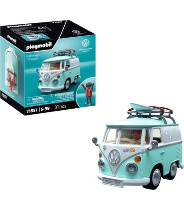 playmobil-71857-x-volkswagen-t1-camper