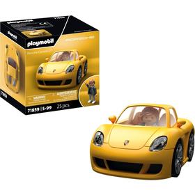 playmobil-71859-x-porsche-carrera-gt