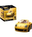 Playmobil 71859 -  X Porsche Carrera Gt