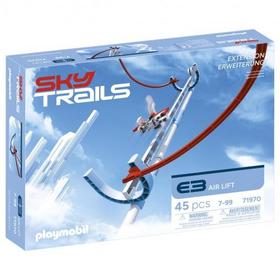 playmobil-71970-sky-trails-air-lift