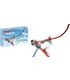 playmobil-71971-sky-trails-flip-rail