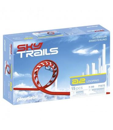 playmobil-71972-sky-trails-looping