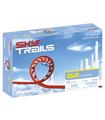 Playmobil 71972 - Sky Trails: Looping