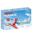 Playmobil 71973 - Sky Trails: Track Blaster