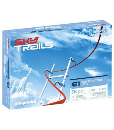 playmobil-71975-sky-trails-construction-pack