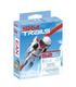 playmobil-71976-sky-trails-sky-rider