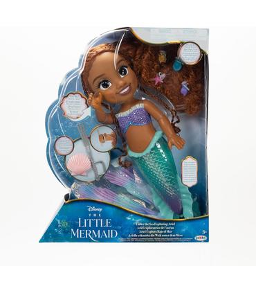 ariel-muneca-38-cm-cluces-y-musica