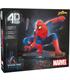 fdp-marvel-spider-man-cuerpo-completo