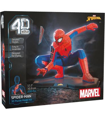 fdp-marvel-spider-man-cuerpo-completo